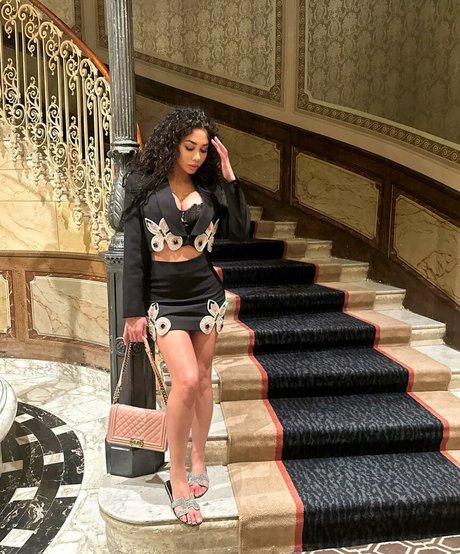 brooklindzz star high quality photos