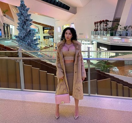 brooklindzz model sex gallery