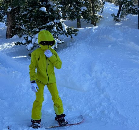 cuckold feet onlyfans best img