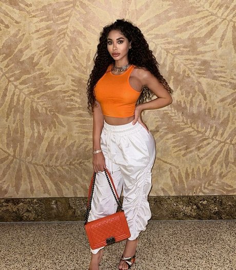 brooklindzz perfect star galleries