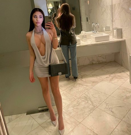 brooklindzz star free pictures