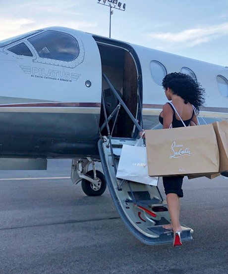 brooklindzz model top archive