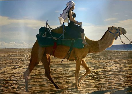 brooklindzz free star img