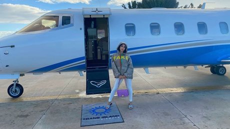 brooklindzz star free galleries