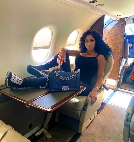 brooklindzz model exclusive galleries