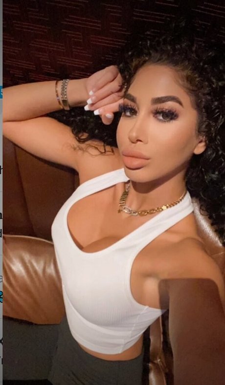 brooklindzz nudes model archive