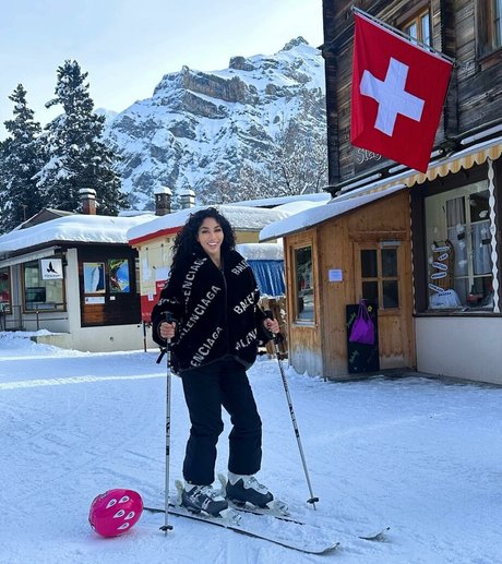 brooklindzz free model image