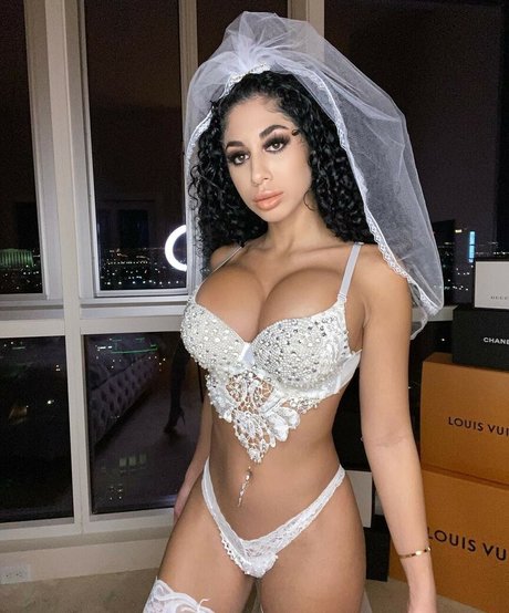 brooklindzz model top pics