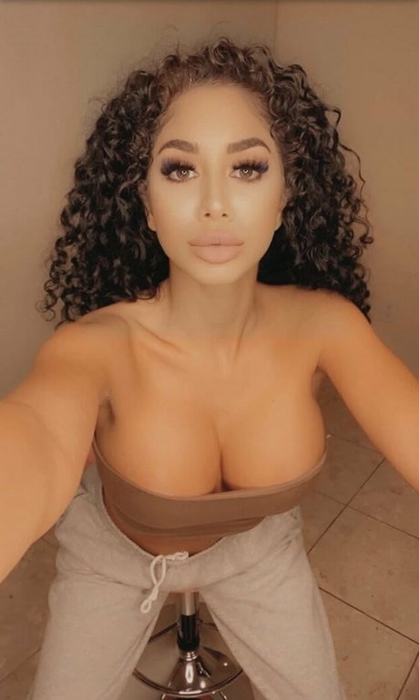 brooklindzz best pornstar gallery