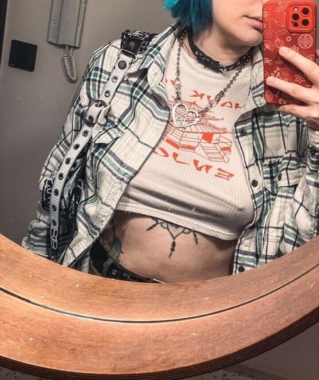 Weronika Truszczynska star nice gallery