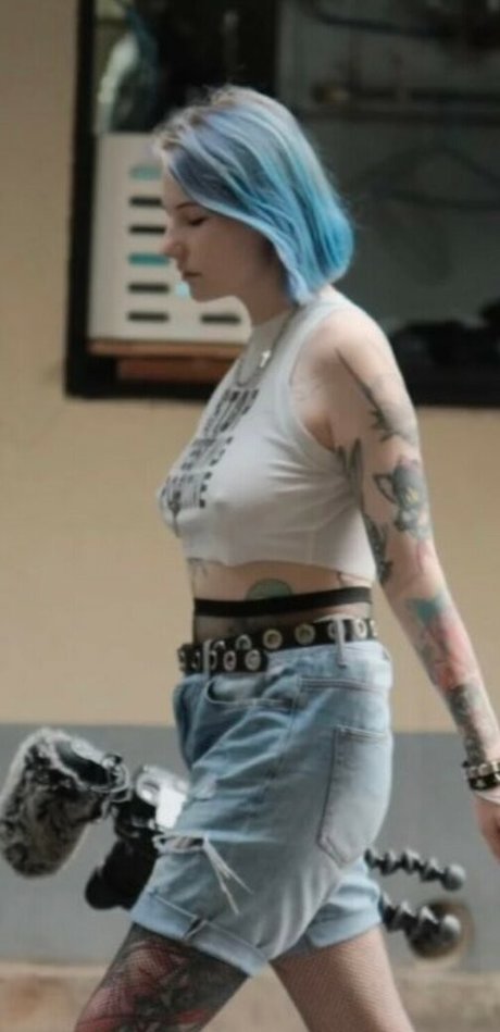 summer trans onlyfans porno gallery