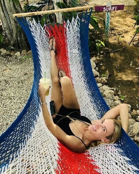 arab blowjob onlyfans hot sex pics