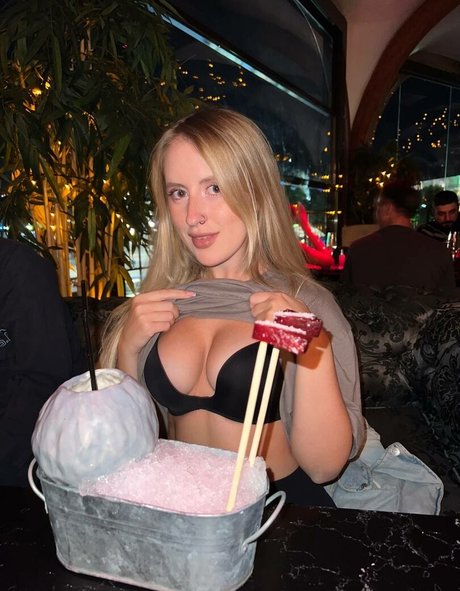 curvy teen onlyfans hot img