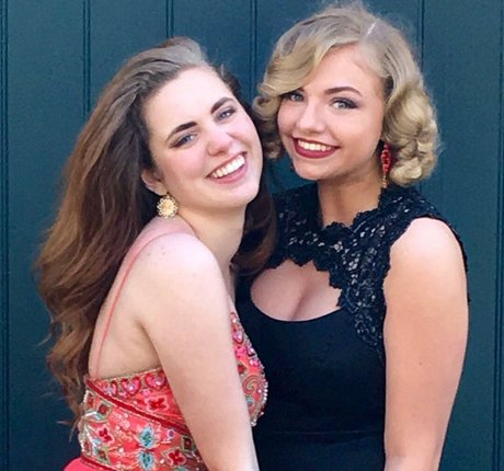 Ruth Choate star archive