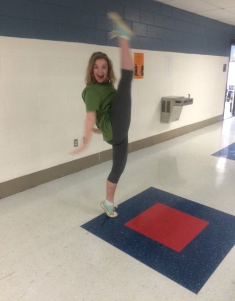 Ruth Choate high quality actress pictures