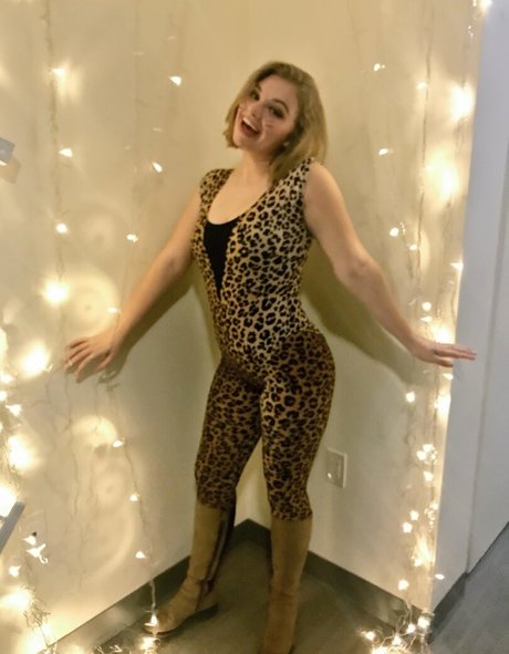 Ruth Choate pornstar nice photos