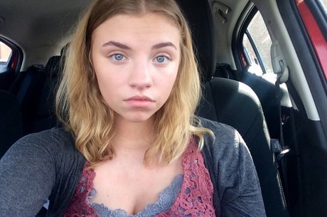 Ruth Choate star art photos