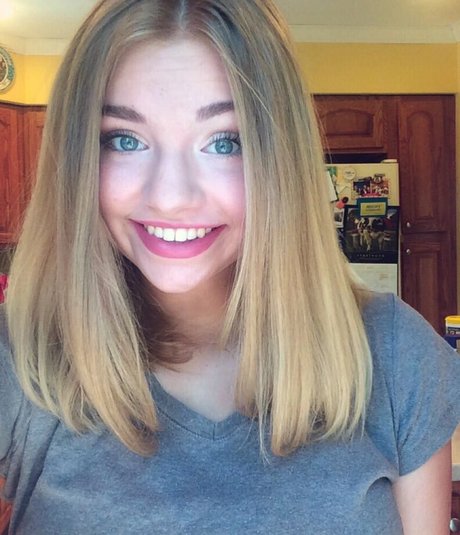 Ruth Choate model sex images