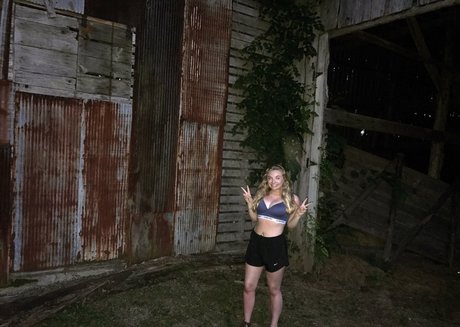 Ruth Choate top pornstar galleries