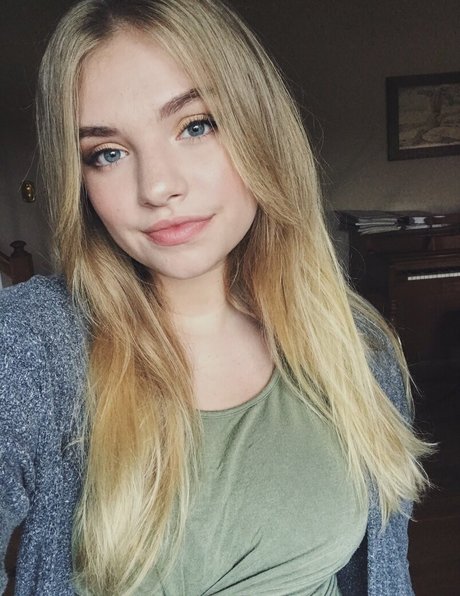 Ruth Choate pornstar hd pictures