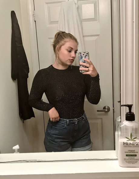 Ruth Choate nice actress gallery