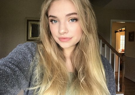 Ruth Choate top actress pics