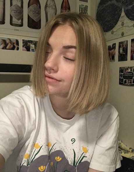 Ruth Choate pornstar top archive