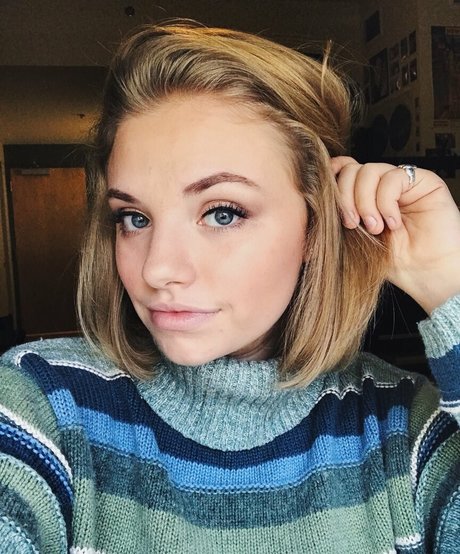 Ruth Choate pornstar top gallery