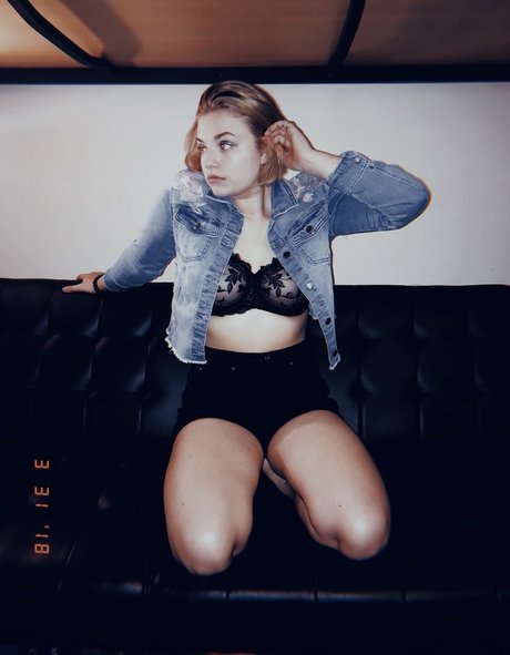 Ruth Choate sexy actress galleries