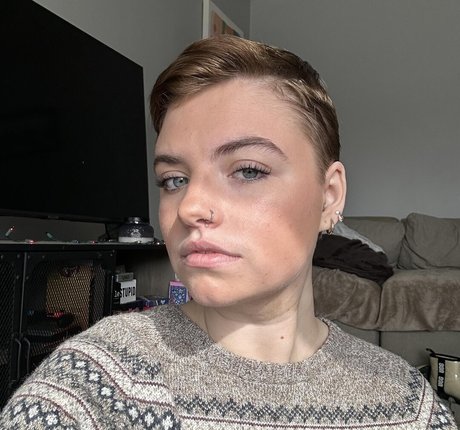 Ruth Choate hot pornstar pics