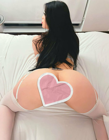 xxxlatinahot model perfect galleries