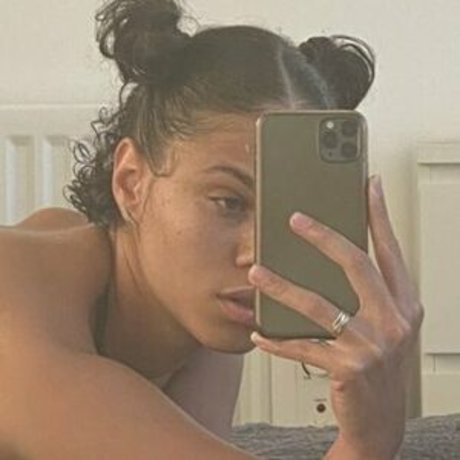 blonde secretary onlyfans porno pics