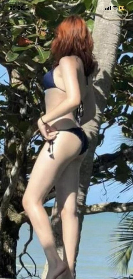 Isabella Angelina nudes pornstar archive