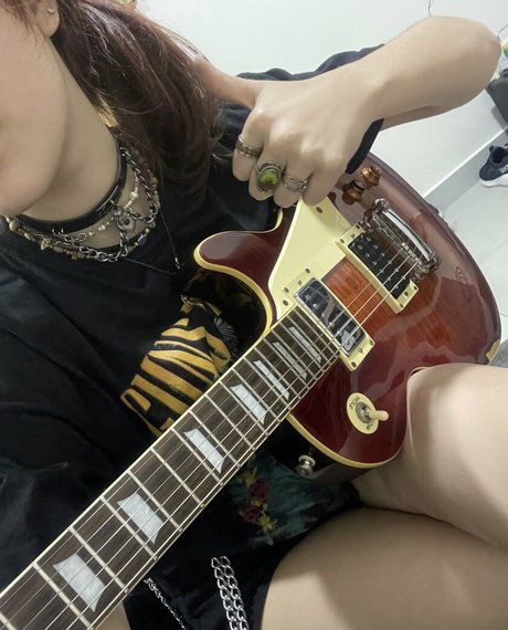 Isabella Angelina sex star pic