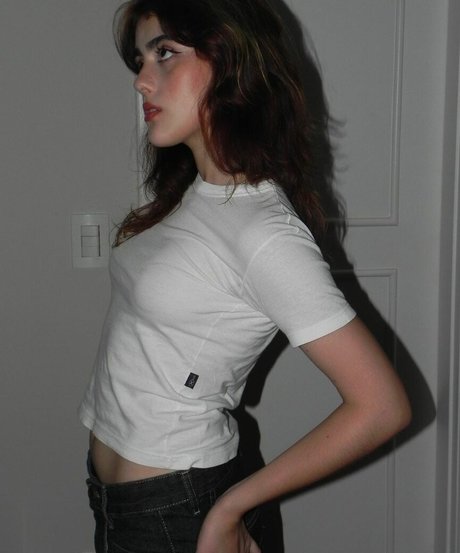 Isabella Angelina naked actress pic