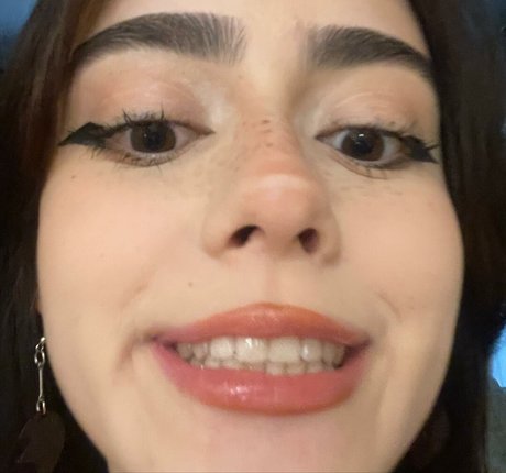 Isabella Angelina nice pornstar photo