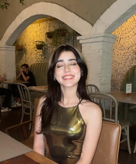 Isabella Angelina pornstar perfect pics