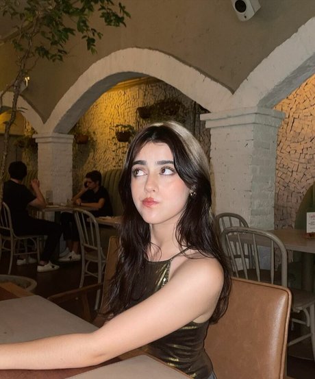 Isabella Angelina xxx pornstar picture