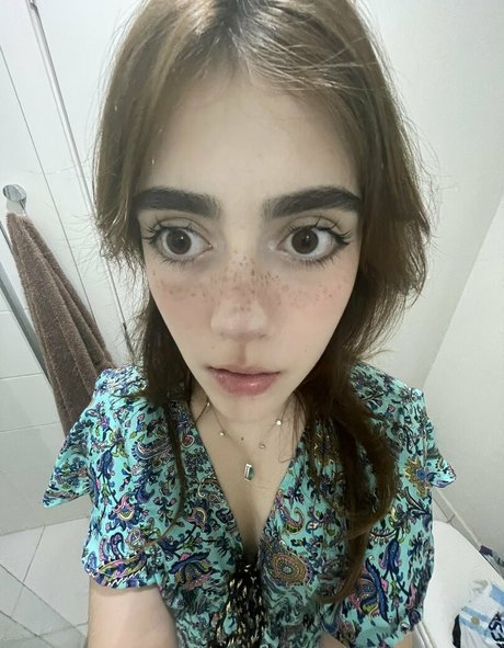 Isabella Angelina free actress photos