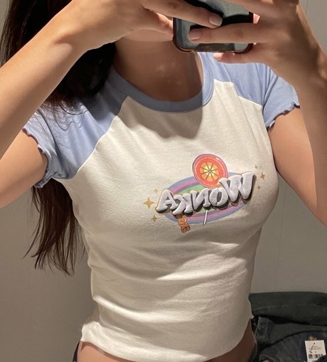 Isabella Angelina perfect model pic