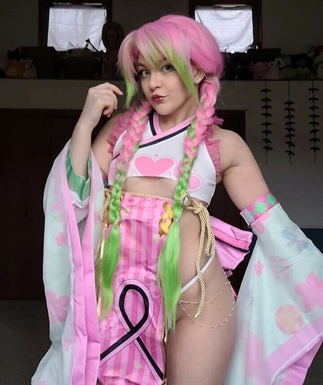 ohwell tori high quality pornstar photos