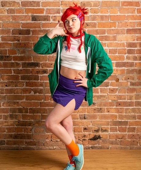 ohwell tori hot model photos