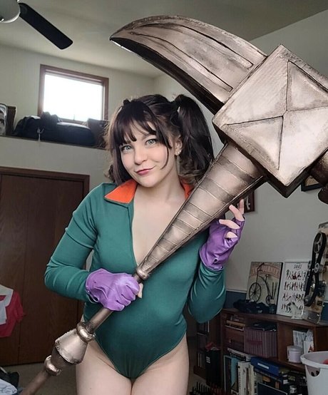 ohwell tori pornstar sex galleries