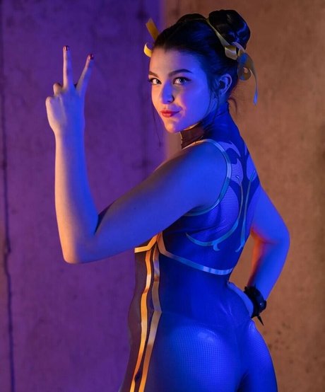 granny pussy onlyfans best pic