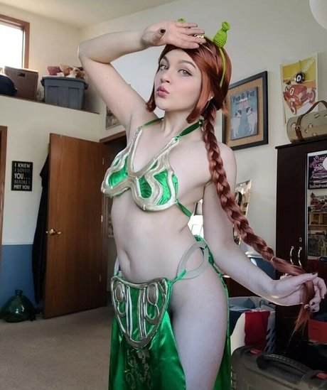 ohwell tori model adult gallery