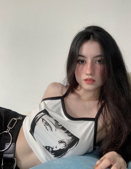 lamie hd pornstar photos