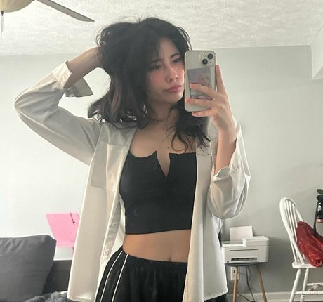 nude asian onlyfans free galleries