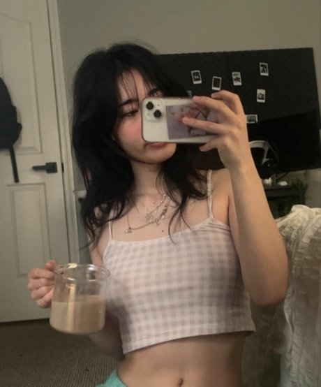 asian mom onlyfans best pics