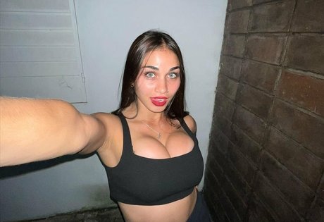 gay gym onlyfans free photos