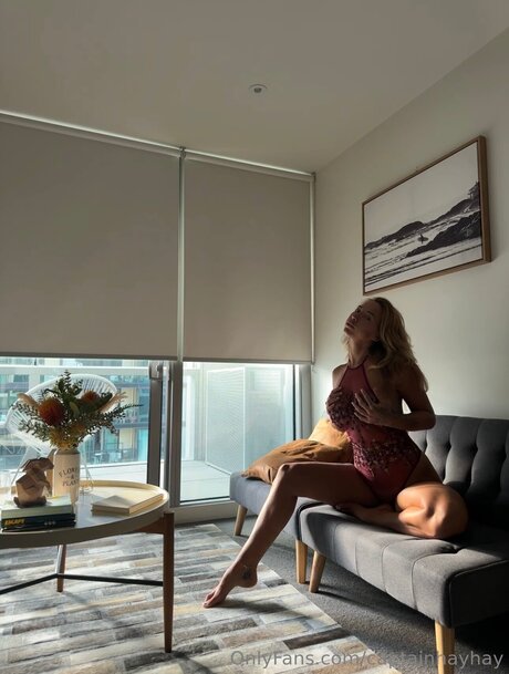 captainhayhay xxx star pic